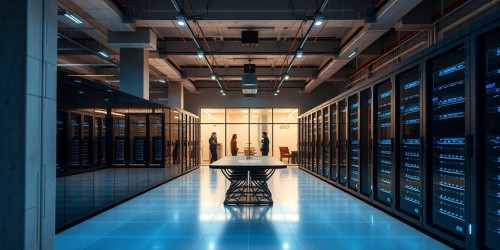 Armazenamento de Dados em Ambientes IoT