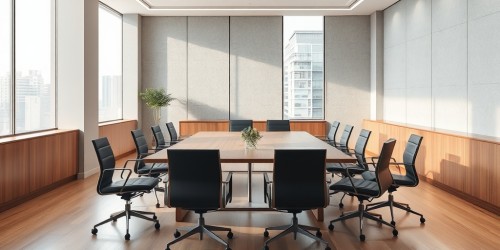 Armazenamento de Dados para escritório de contabilidade e advocacia