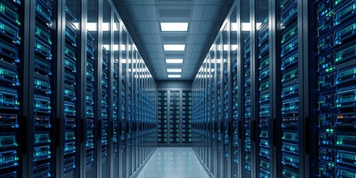 Arquiteturas Scale-Out (Clustered Storage) com storages Infortrend