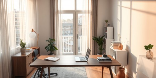 Backup de Dados em Ambientes de Trabalho Remoto com Storage NAS