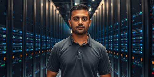 Benefícios do NVMe All-Flash Arrays para Empresas