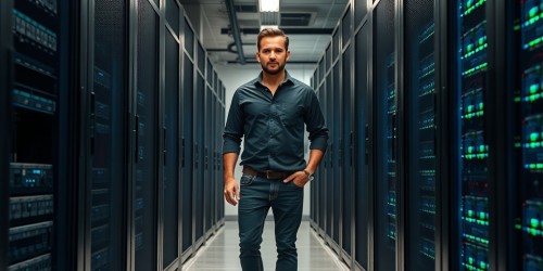 Como melhorar IO no storage NAS ?