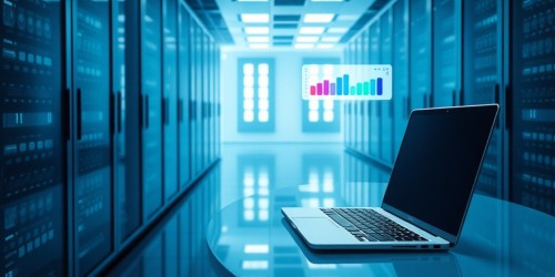 Comparativo de Protocolos de Transferência de Arquivos em Storage