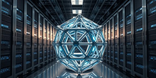 Conceito sobre plataforma open-source Kubernetes