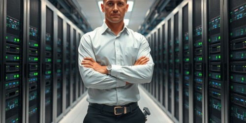 Devo executar testes de recuperação / restore  regularmente ?