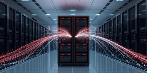 Conheça as diferenças entre Mbps e MB/s