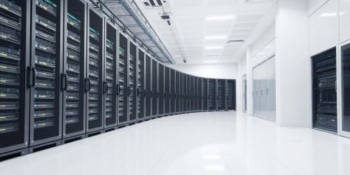 Quais são as diferenças entre Storage NAS, SAN e DAS?