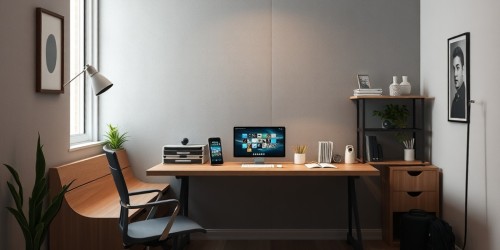 Forma segura de backup de fotos para usuários domésticos ou profissionais