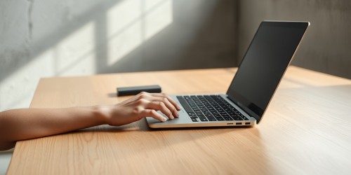 Os cuidados essenciais para configurar um Storage NAS