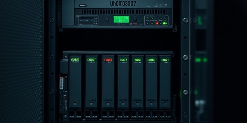 Qual problema em usar HDs ou SSDS não homologados nos storage Synology da linha 25 ?