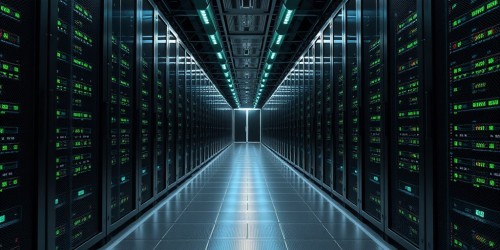 Mais IOPS e maior Throughput para storages com maior quantidade de discos.