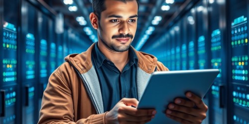 Melhores Práticas para Proteção de Dados em Nuvens Públicas