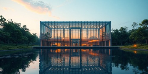 O que é arquitetura Data Lakehouse e por que usar?