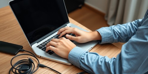 O que é VPN Service da Qnap ?