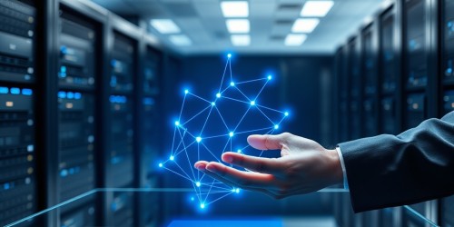 Qual o significado da sigla SNIA?