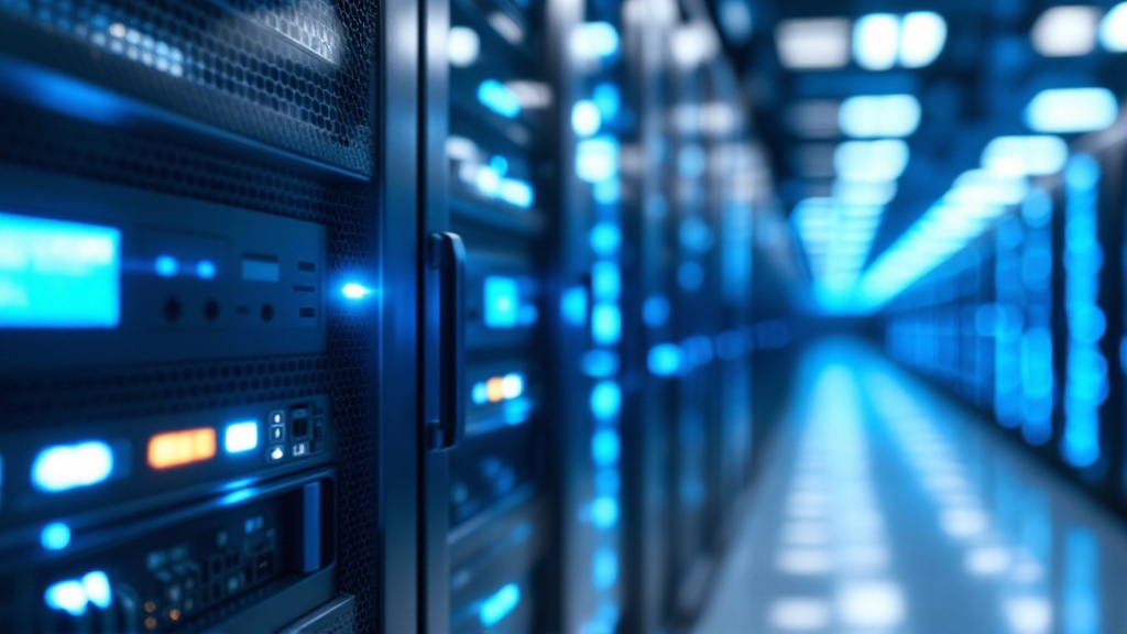 Critérios para escolher uma solução de armazenamento e backup