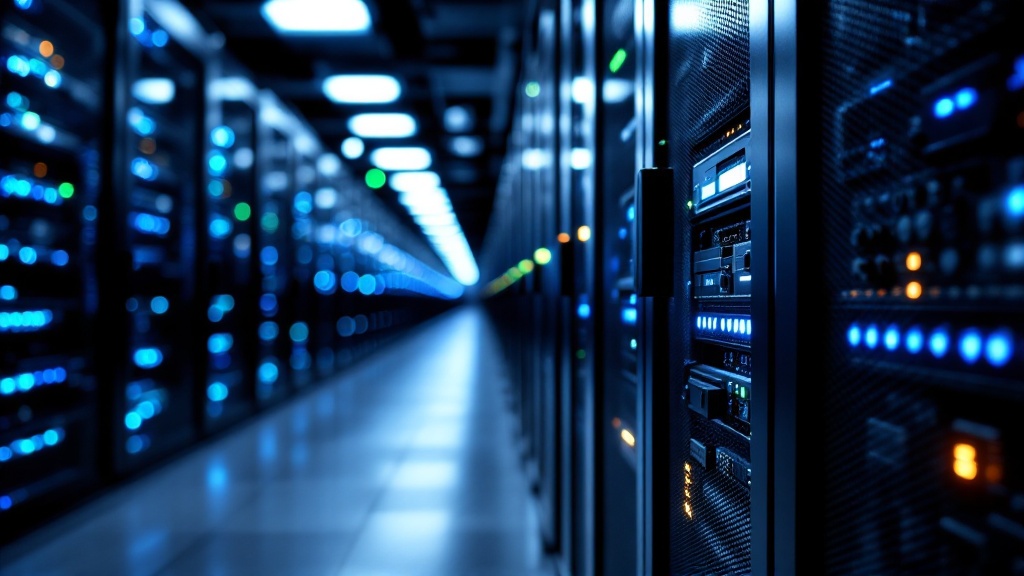 Backup e recuperação de desastres como pilares da continuidade de negócios