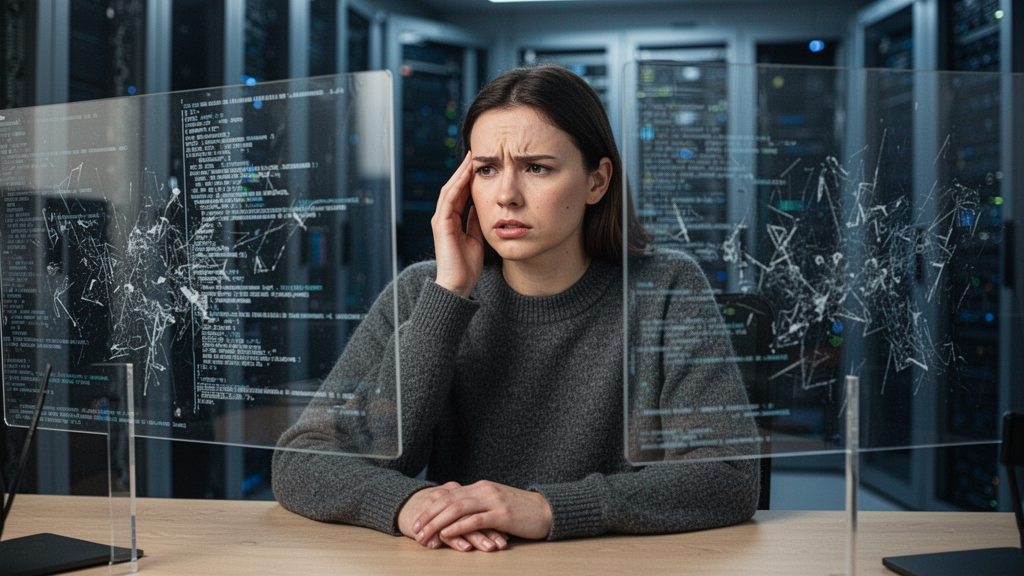 Principais desafios de dados em projetos de Machine Learning