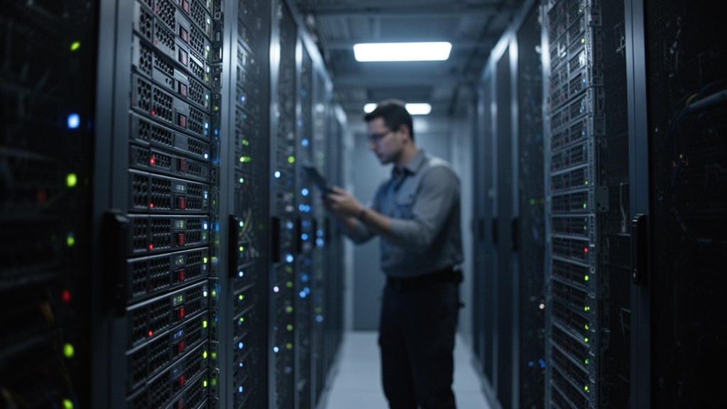 Principais tecnologias e como elas se encaixam no seu negócio