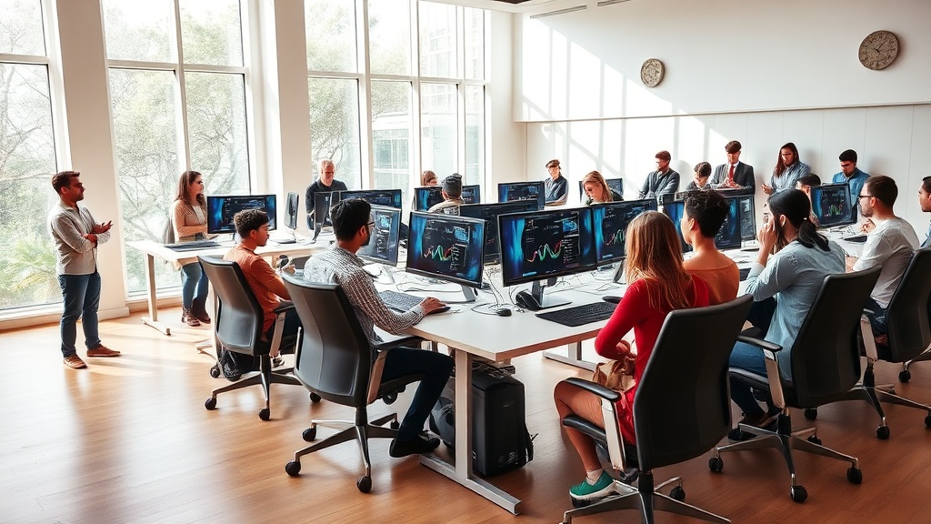 O uso do Storage NAS na área de Educação