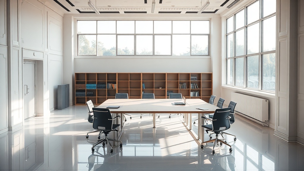 Redundância de dados e continuidade das aulas