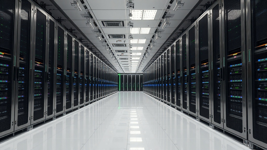 Controle de acesso rigoroso e conformidade com normas vigentes