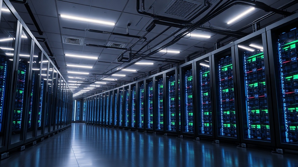 Escalabilidade para o crescimento do volume de declarações