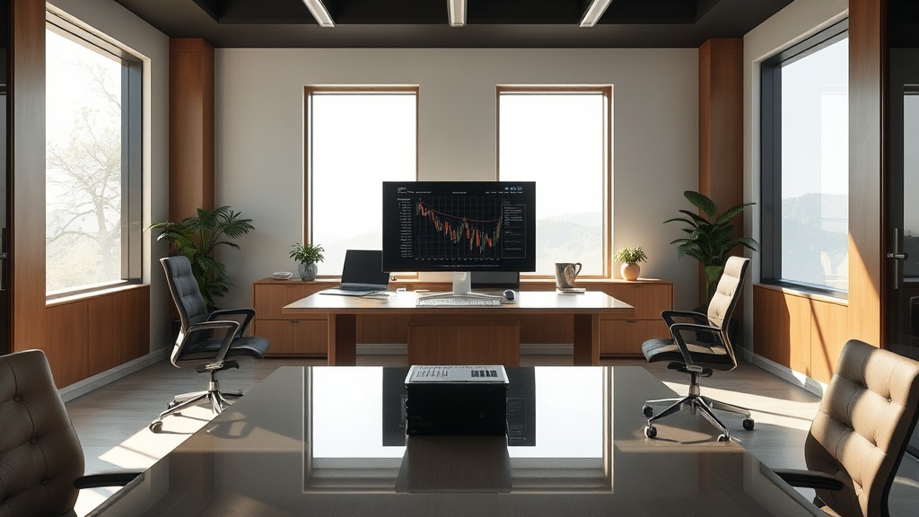 Evite perda de dados em escritórios contábeis com Storage NAS