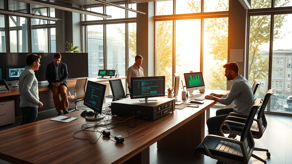 Vulnerabilidades nos métodos tradicionais de salvamento