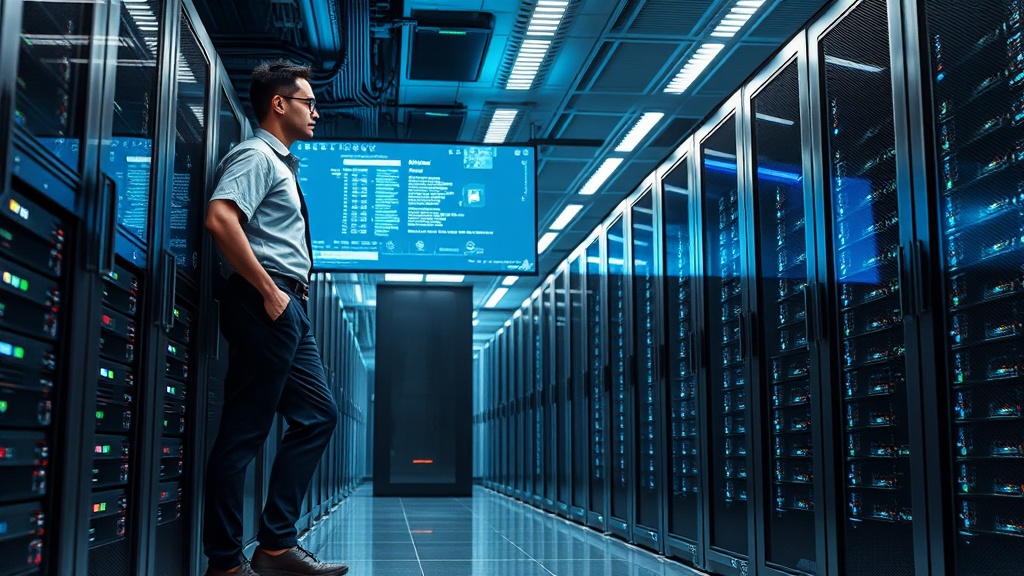 Segurança e integridade na transmissão de informações críticas