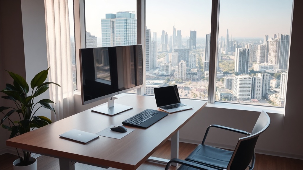 Escalabilidade para o crescimento do volume informativo