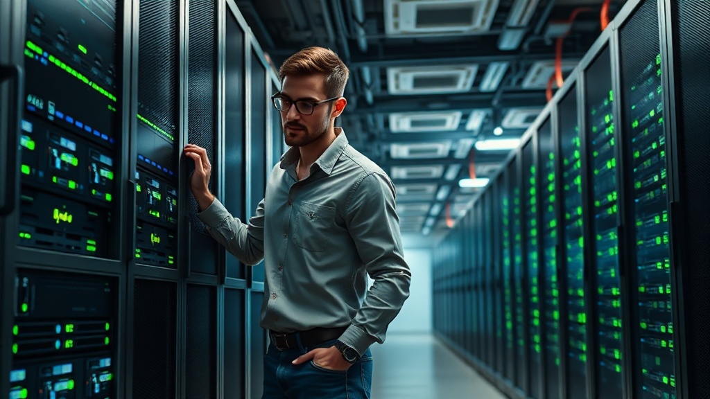 Estratégias fundamentais de backup Bare Metal do Sistema Operacional