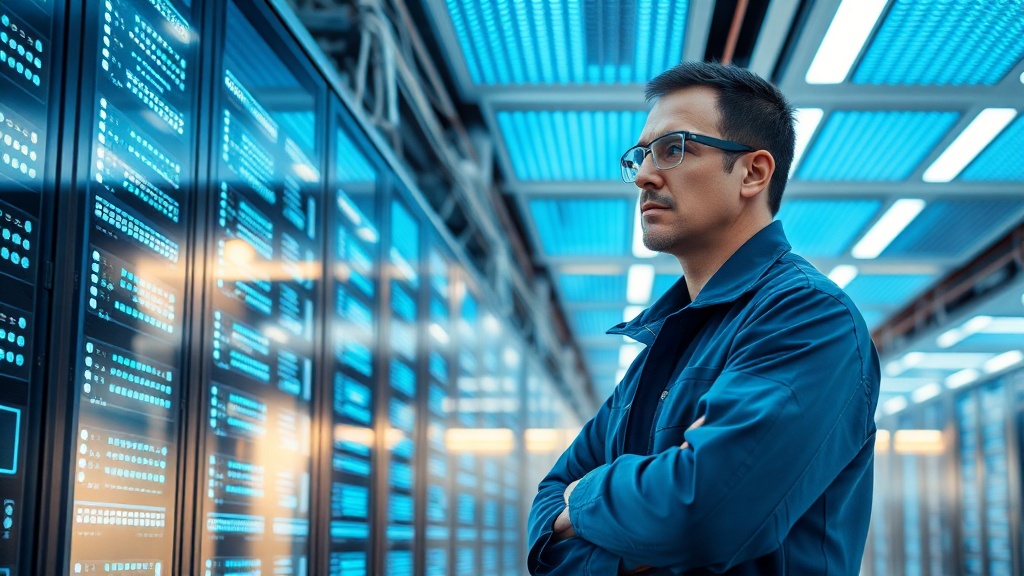 Impacto da alta disponibilidade na reputação da marca