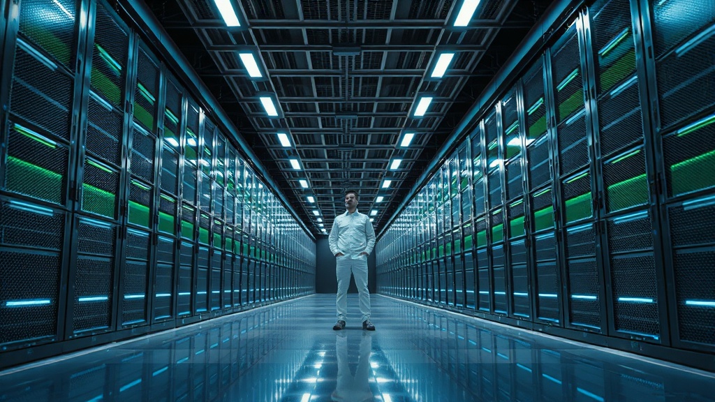 Procedimentos para garantir a proteção de infraestruturas críticas