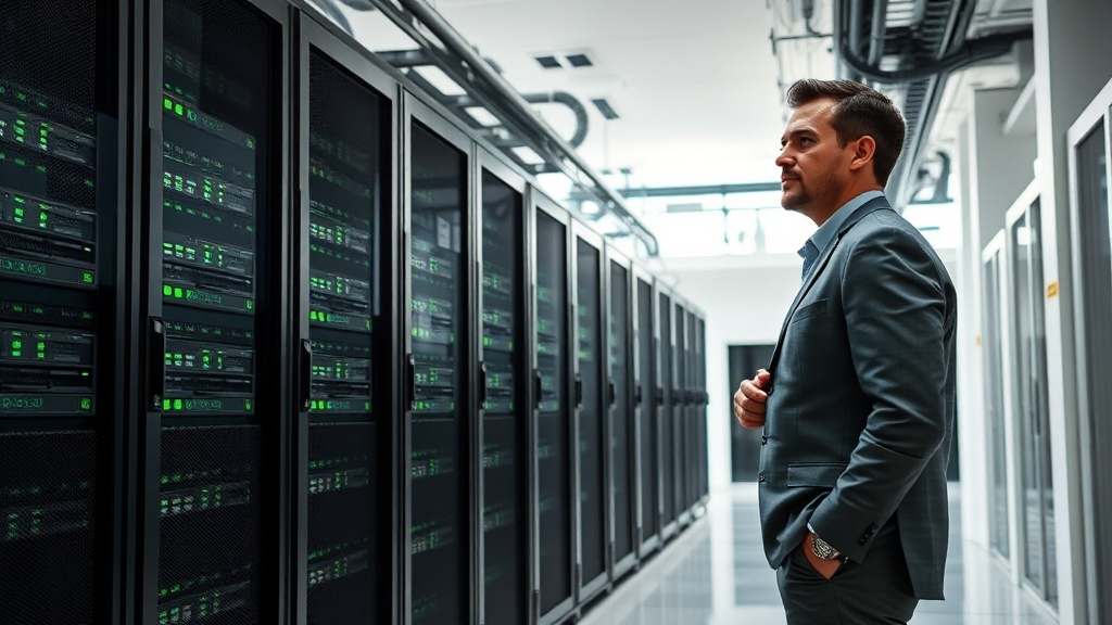 Monitoramento contínuo e validação de integridade