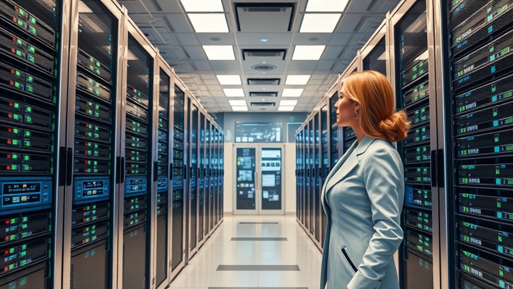 Integração tecnológica entre unidades de disco e sistemas de vídeo