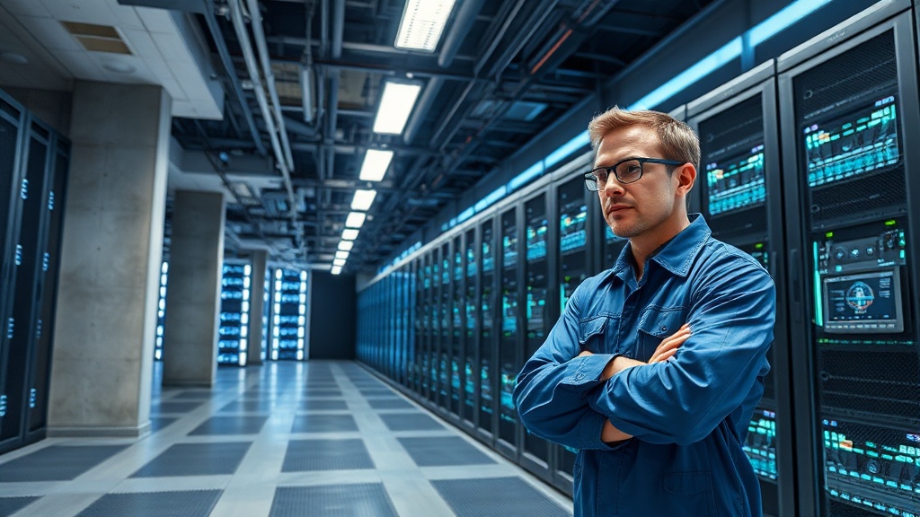 Proteção contra perdas de registros em infraestruturas de segurança