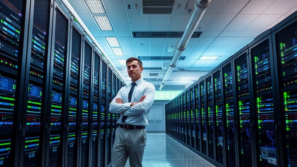 Escalabilidade para o crescimento de exames de imagem