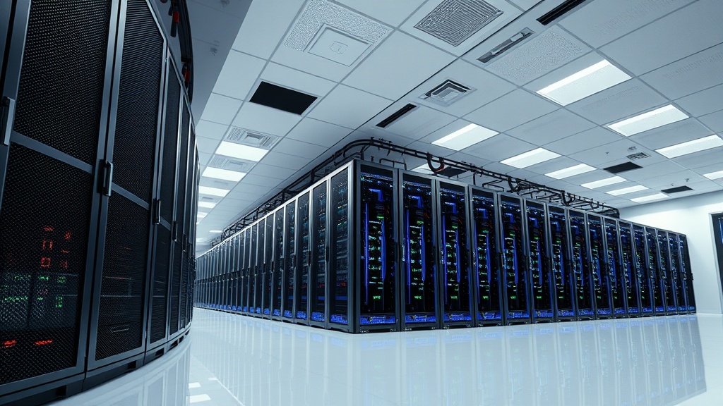 Performance e velocidade no acesso compartilhado