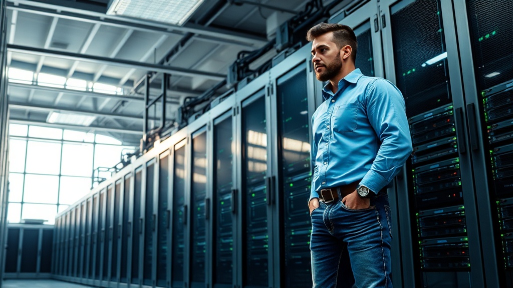 Data Loss Prevention - como funciona com Storage NAS