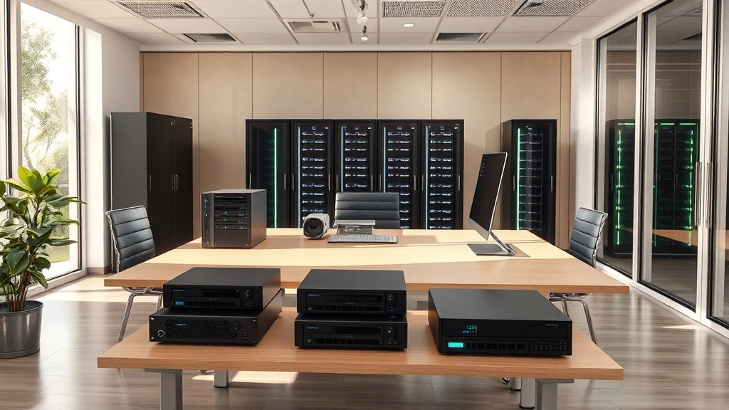 Cultura de preservação e boas práticas corporativas