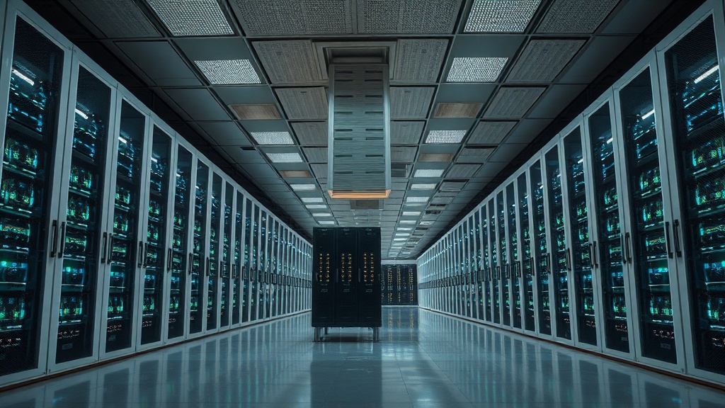 Gestão de riscos e salvaguarda de ativos digitais