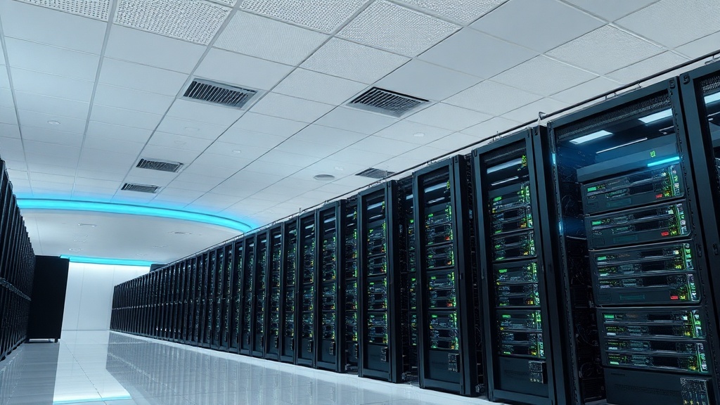 Implementação de rotinas de verificação e segurança