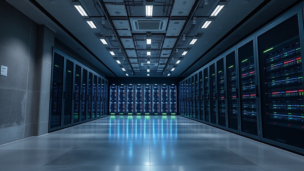 Conformidade e auditoria em sistemas modernos