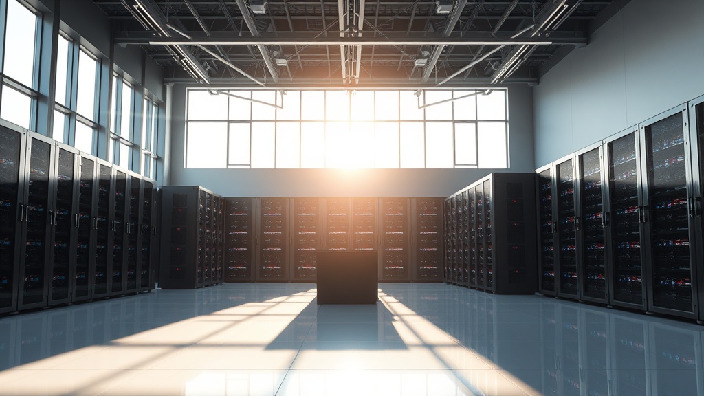 Vantagens contra ameaças e sequestro de dados