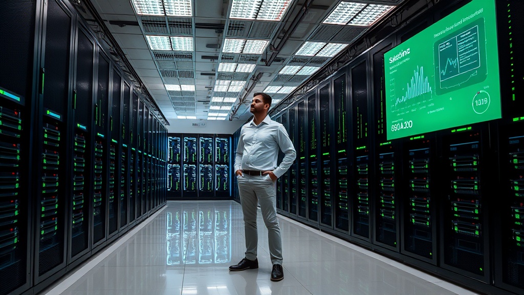 Armazenamento e o gerenciamento pelo storage daemon