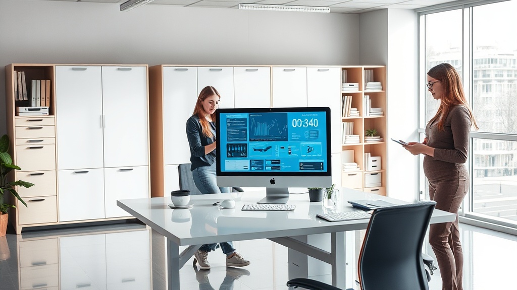 Importância do catálogo para a rastreabilidade de dados