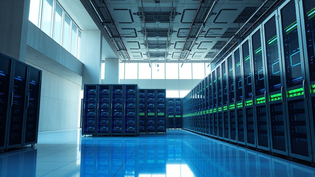 Resultados de uma implementação estruturada e eficaz