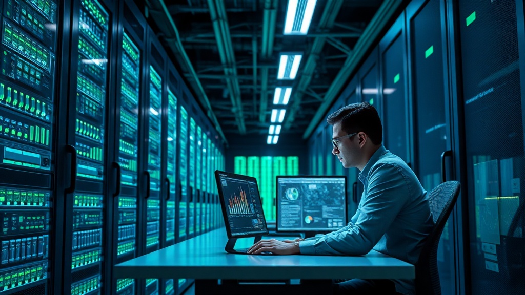 Diferenças fundamentais entre backup tradicional e pontos de restauração