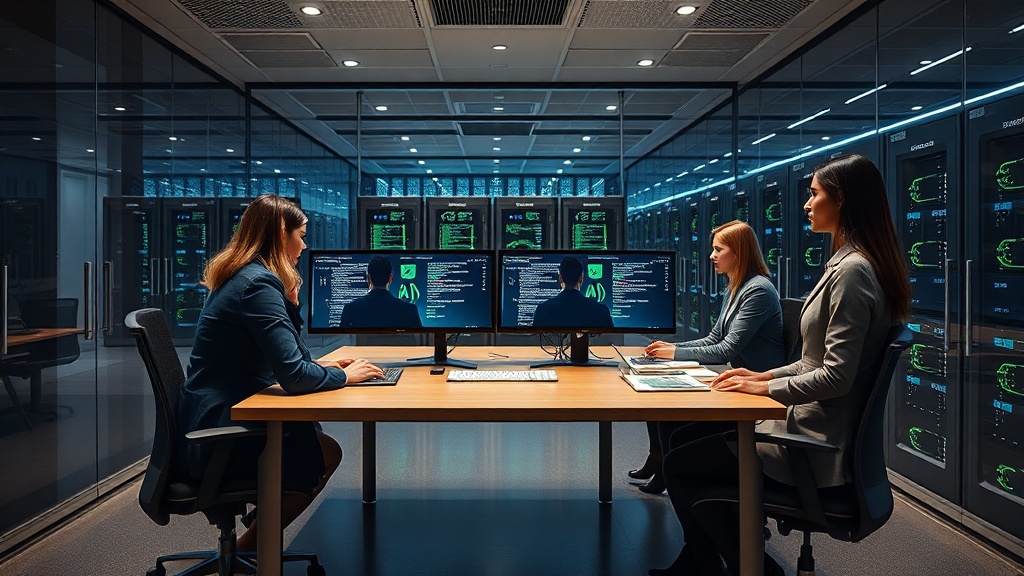 Melhores práticas para a gestão de registros temporais de dados